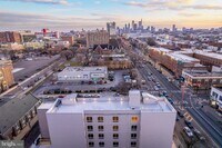 2209 N Broad St photo'