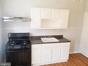 5951 Trinity St in Philadelphia, PA - Building Photo - Building Photo