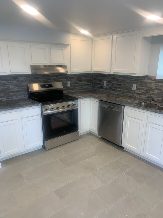 property at 30436 OH-172