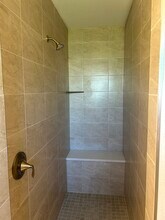 2400 Carpenter Ln in North Port, FL - Building Photo - Building Photo