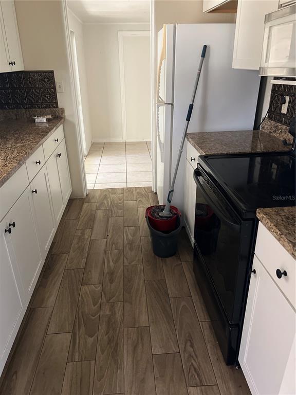 108 Japonica Dr in Orlando, FL - Building Photo - Building Photo