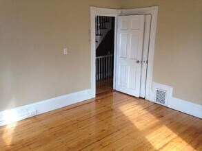 22 Highgate St in Boston, MA - Building Photo - Building Photo
