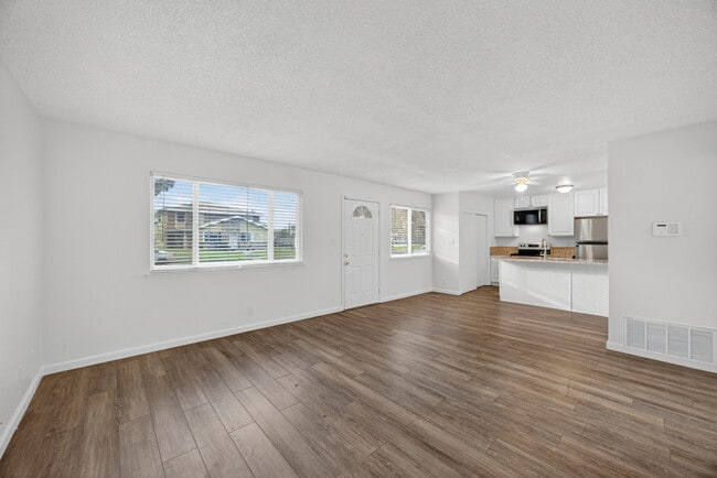 81 La Fresa Ct, Unit 1 in Sacramento, CA - Building Photo - Building Photo