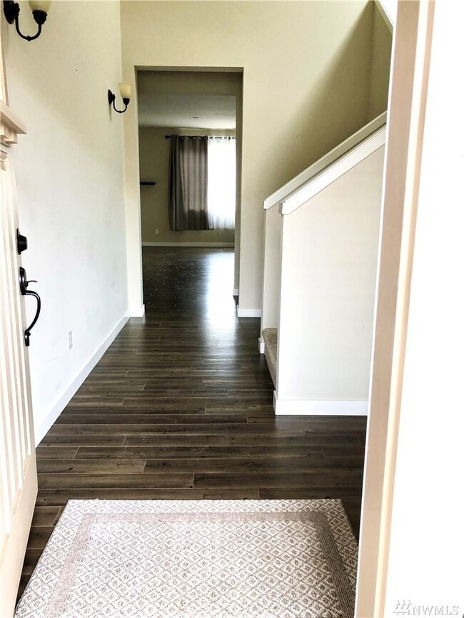 20309 79th St Ct E in Bonney Lake, WA - Building Photo - Building Photo