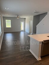 417 Mariene Dr in Greenville, SC - Building Photo - Building Photo