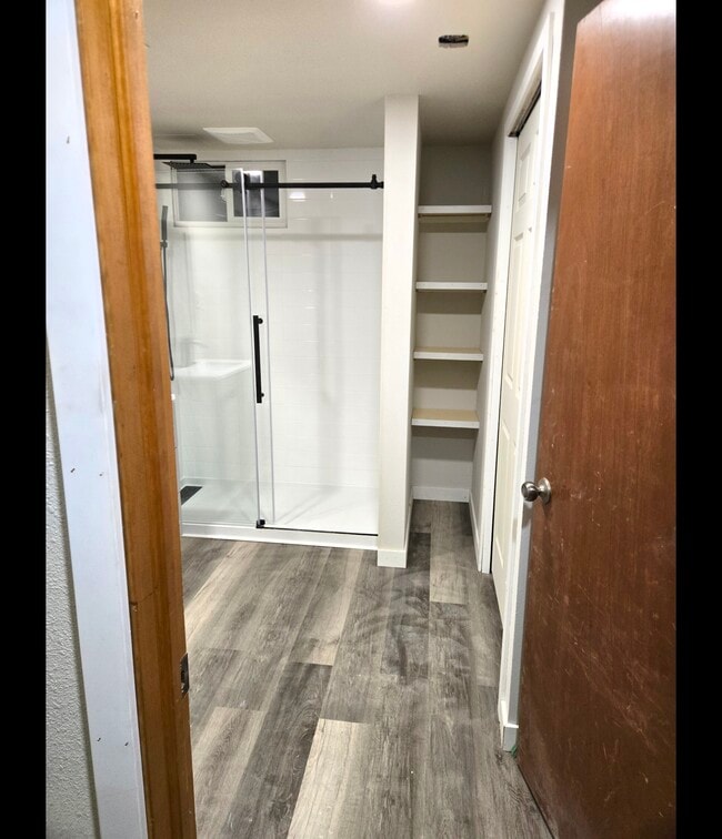 property at 205 Cypress Cir