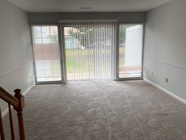 1212 Pinegrove Dr in Myrtle Beach, SC - Building Photo - Building Photo