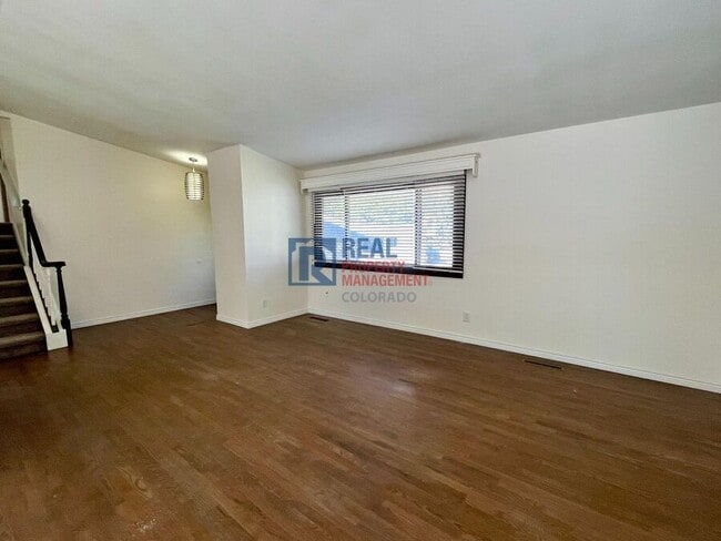 4085 Host Ln in Colorado Springs, CO - Building Photo - Building Photo