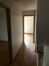 27801 Mills Ave, Unit N in Euclid, OH - Building Photo - Building Photo
