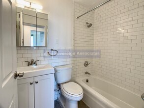 3333 Broadway in New York, NY - Building Photo - Building Photo