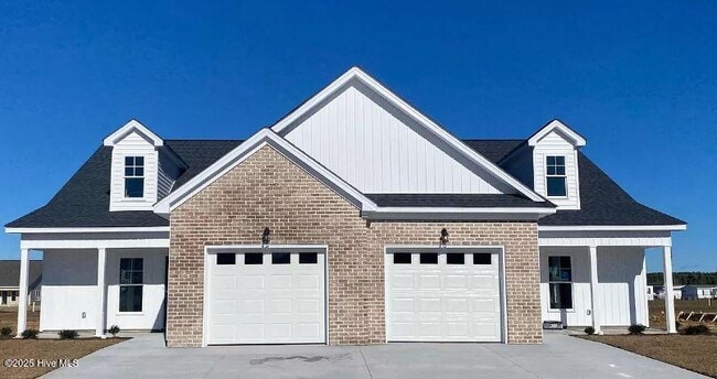 property at 824 Sarah Rebecca Dr