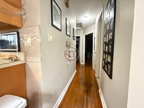 2047 Mayflower Ave in Bronx, NY - Building Photo - Building Photo