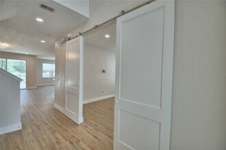 2673 Calistoga Ave in Kissimmee, FL - Building Photo - Building Photo