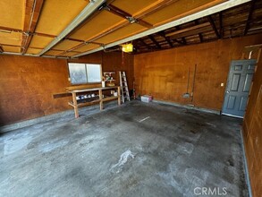 1856 W Conejo Ln in Fullerton, CA - Building Photo - Building Photo