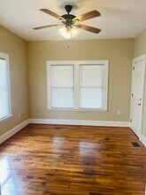 831 King St, Unit 2 in Jacksonville, FL - Building Photo - Building Photo