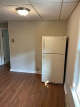 49 9th St in Cloquet, MN - Building Photo - Building Photo