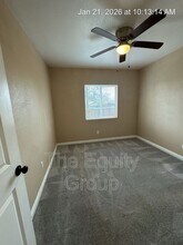 1142 Van Dorsten Ave in Corcoran, CA - Building Photo - Building Photo