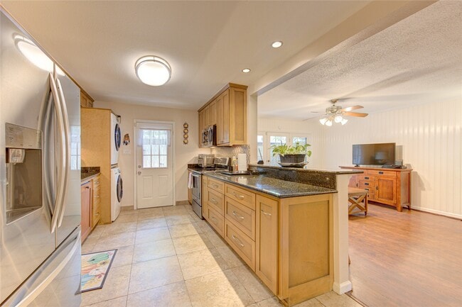 property at 824 Wax Myrtle Ln