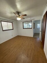 46938 Bissett Station Rd in Ahwahnee, CA - Building Photo - Building Photo