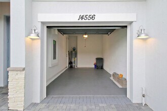 14556 Wiley Range Rd in Delray Beach, FL - Building Photo - Building Photo