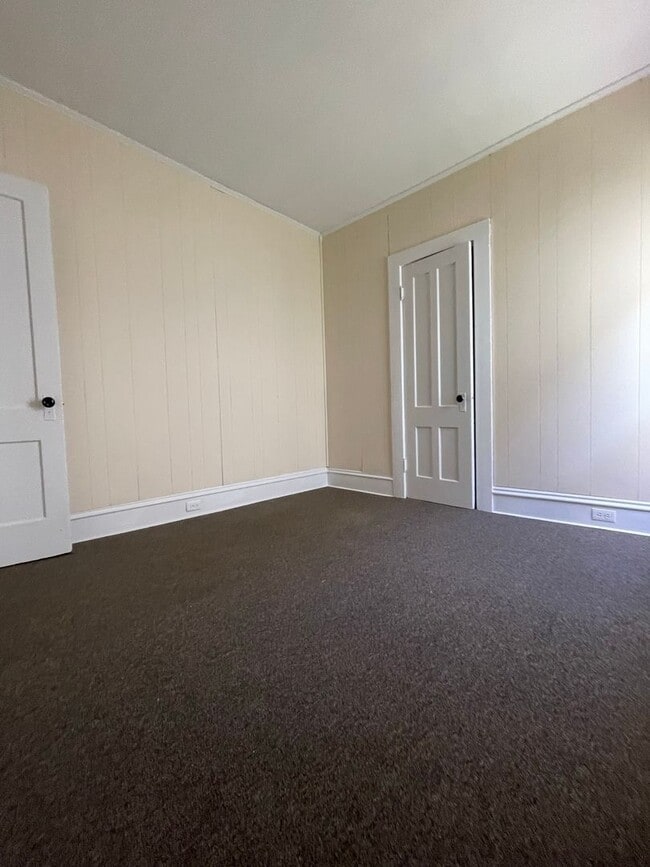 property at 88-94 Lafountain St