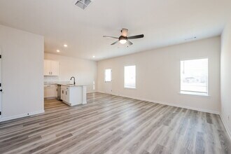 398 Egret Ct in Hoschton, GA - Building Photo - Building Photo