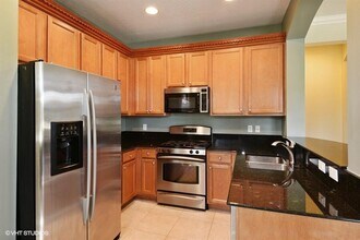 135 Evergrene Pkwy in Palm Beach Gardens, FL - Building Photo - Building Photo