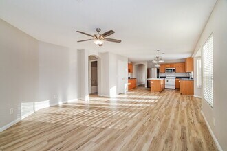 11242 E Camino St in Mesa, AZ - Building Photo - Building Photo