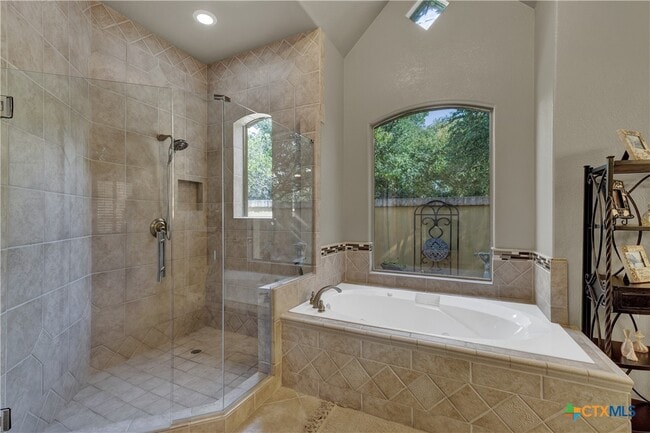 property at 9752 Trophy Oaks Dr