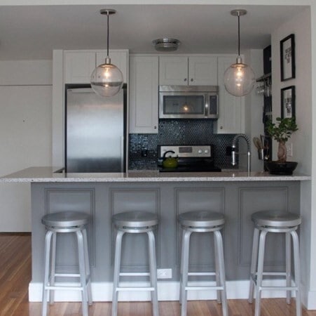 property at 534 Beacon St