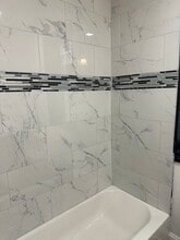 8040 S Langley Ave in Chicago, IL - Building Photo - Building Photo