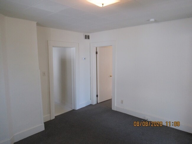 419 E 12th St in Bloomington, IN - Building Photo - Building Photo