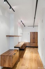 1875 Mission St in San Francisco, CA - Building Photo - Building Photo