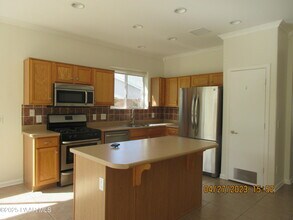 7823 E Rusty Spur Trail in Prescott Valley, AZ - Building Photo - Building Photo