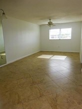 600 SW 2nd Ave-Unit -240 in Boca Raton, FL - Building Photo - Building Photo