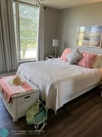 2661 S Course Dr photo'