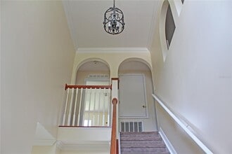 8067 Settlers Creek Cir in Lakeland, FL - Building Photo - Building Photo