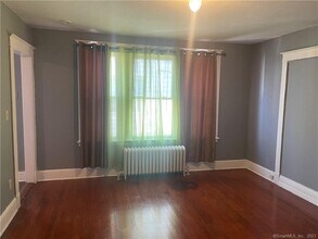 796 Tower Ave in Hartford, CT - Building Photo - Building Photo