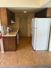 3633 Connecticut Ave in Pennsauken, NJ - Building Photo - Building Photo