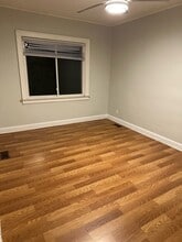 17332 Stoepel St in Detroit, MI - Building Photo - Building Photo