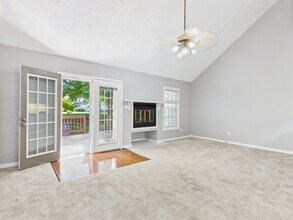 6138 Rolling Forest Cir in Mechanicsville, VA - Building Photo - Building Photo