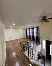 337 Jamestown Rd in Bridgewater, NJ - Building Photo - Building Photo