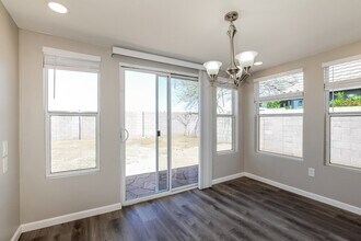 16908 N 160th Ave in Surprise, AZ - Building Photo - Building Photo