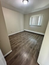 26523 Nagel St in Roseville, MI - Building Photo - Building Photo