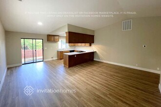 627 Myrtle Ave in Placerville, CA - Building Photo - Building Photo