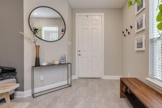 2010 Ebony Dove St in Round Rock, TX - Building Photo - Building Photo