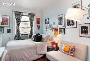 120 Montague St in Brooklyn, NY - Building Photo