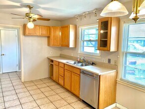 4018 38th St in Lubbock, TX - Building Photo - Building Photo