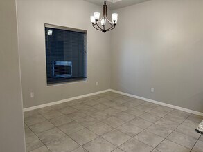 3066 Don Buck Dr in Las Cruces, NM - Foto de edificio - Building Photo