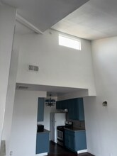 2436 Federal Ave in Los Angeles, CA - Building Photo - Building Photo